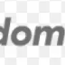 RandomeTeleport