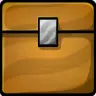 BwItemShop