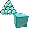 AutoBlock