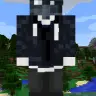 Creepy Adventure Pack
