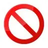 [SKRIPT] NoPlugins <> plugin blocker