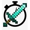 AntiCombatLog
