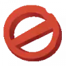 [Skript] ASSISTANT - Keep your chat clean and safe.