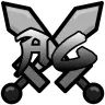 SkyPvP Skript