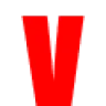 Vanish - Megasucht.net