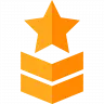 Fahrenheit - Rank Up Plugin