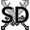 Speedrun Duel