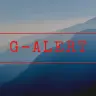 G-Alert | Unique alert command