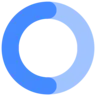 purecore.io