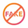 FakeOP | TEST YOUR PLAYERS, STAFF | INSPECT COMMANDS