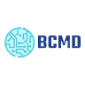 BasicCMD