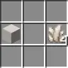 UncraftQuartz