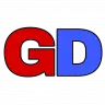GDPlugin (INACTIVE)