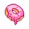 DonutStaff