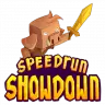 Speedrun Showdown