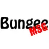 BungeeMSG | Fully configurable