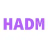 HubAutoDM