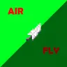 AirFly | A simple Fly command