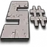 SurvivalSharp