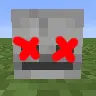 LootlessPVPHeadDrops