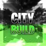 Citybuild - Skript