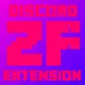 ZenaFactions - Discord