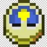 PlayerTimeZones [1.13-1.16]
