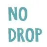 DarkRiseAntiDrop