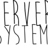 ┃ System ✘ For all ✪ /ban mute and more ┨ [1.0]