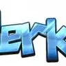 | PerkSystem X For you | !