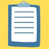 Full Report System w/ GUI, Reasons and Discord link.