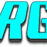 RGCore