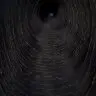 VoidKill