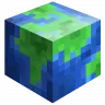 NickPro