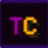 TeamChat Pause