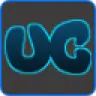 ✭UltraCSM✭ Custom Server Messages