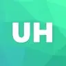 UniversalHistory