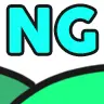 NoiseGenerator - Terraforming Tool