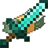 PlayerMoneyKill