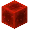 Maintenance | With titles and detailed config!