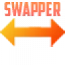 ⇄Swapper | Fast Swapping Your Sets, Tools, Elytra And More⇆