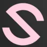 SupremeHomes | For when you only need Homes