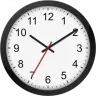 TimedItem [1.9-1.14] Add time limits to you items![1.9-1.14]