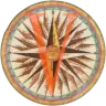 Sacred Compass