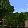 Gamemode