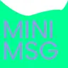 MiniMessages