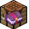 Craftable Enchant Books [1.18]