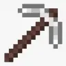 Pickaxe Drop | All messages and Sounds customizable!