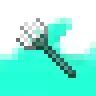 Poseidon
