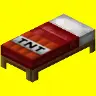Exploding Beds